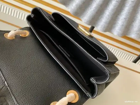 WIS BB VUITTON LOUIS VAVIN 0502